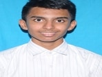 Karnataka 2nd PUC Result 2026: Rank 4 in Science, Sughosh Joshi Shares Success Tips Karnataka 2nd PUC Result 2026: Rank 4 in Science, Sughosh Joshi Shares Success Tips