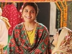 Anushka Sharma