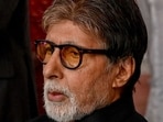Amitabh Bachchan penned a tribute for Asha Bhosle after her death.