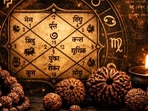 6 placements in your birth chart that reveal your karmic lesson
