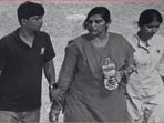 చర్లపల్లి తల్లీబిడ్డల ఆత్మహత్యల కేసు