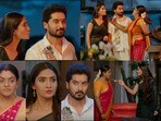 కార్తీక దీపం 2 టుడే ఎపిసోడ్(jiohotstar)