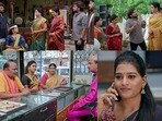 ఇల్లు ఇల్లాలు పిల్లలు టుడే ఎపిసోడ్(jiohotstar)