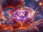 Love Horoscope Today for April 14, 2026