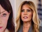 Epstein survivor Juliette Bryant shares scathing message for Melania Trump