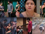 Gunde Ninda Gudi Gantalu Today Episode: నిజం కక్కేసిన కామాక్షి.. ఇంట్లో ప్రభావతి గుట్టు విప్పిన మీనా.. రోహిణి ఖేల్ ఖతం!