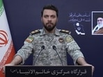 The spokesperson for Khatam al-Anbiya Central Headquarters issues fresh warning of wider regional conflict 