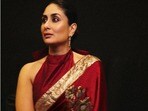 Kareena Kapoor: సెలబ్రిటీలైతే కొమ్ములుంటాాయా? ఎయిర్‌పోర్టులో కరీనా కపూర్ క్యూ పాటించకపోవడంతో నెటిజన్ల ట్రోలింగ్