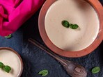 Mishti Doi Recipe at Home