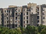 Bengaluru’s municipal body, the Greater Bengaluru Authority (GBA), has proposed an amendment to the city’s building bye-laws, seeking to raise the permissible construction deviation limit from 5% to 15%. (Picture for representational purposes only)(Pexels)