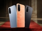 Redmi A7 Pro 5G price in India, specifications, sale date, features. Redmi A7 Pro 5G price in India, specifications, sale date, features.