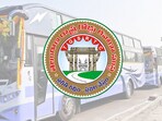 తెలంగాణ ఆర్టీసీ