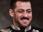 Salman Khan has given a sweet shoutout for Preity Zinta.