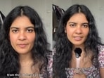 An Indian woman revealed how she landed a product manager job in Germany despite not knowing German.
