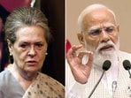 Sonia Gandhi has argued for women's quota but against delimitation based on old census; PM Modi says quota before 2029 was demanded by Opposition. 