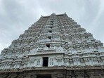 ప్రతీకాత్మక చిత్రం