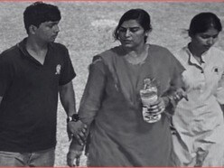 చర్లపల్లి తల్లీబిడ్డల ఆత్మహత్యల కేసు