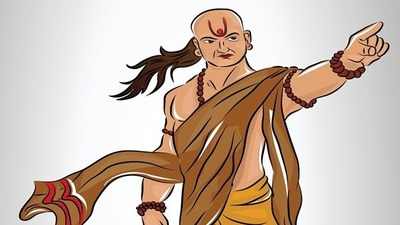 పురోగతి, సంతోషకరమైన జీవితం కోసం మహిళల నుండి నేర్చుకోవలసిన విషయం పురోగతి, సంతోషకరమైన జీవితం కోసం మహిళల నుండి నేర్చుకోవలసిన విషయం