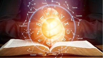 Weekly Horoscope 12-18 April 2026 Rashifal Weekly Lucky zodiacs Future Predictions Weekly Horoscope 12-18 April 2026 Rashifal Weekly Lucky zodiacs Future Predictions