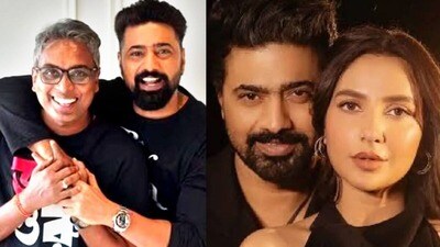 ঘোষণার পরেও কেন ‘দেশু ৭’ পরিচালনা করলেন না সুজিত রিনো? মুখ খুললেন পরিচালক ঘোষণার পরেও কেন ‘দেশু ৭’ পরিচালনা করলেন না সুজিত রিনো? মুখ খুললেন পরিচালক