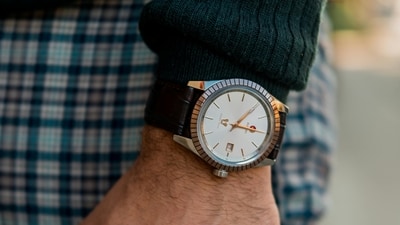 Elevate every outfit with refined watches built for timeless style. (Pexels) Elevate every outfit with refined watches built for timeless style. (Pexels)