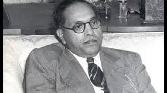 Dalit icons remain at the centre stage of Uttar Pradesh politics before the 2027 assembly polls. (For Representation)