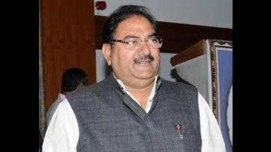 Indian National Lok Dal (INLD) national president Abhay Singh Chautala on Monday gave an ultimatum to the Nayab Singh Saini-led BJP government to revoke new rules introduced for the procurement of mustard and wheat within two days, else his party will launch an agitation.
