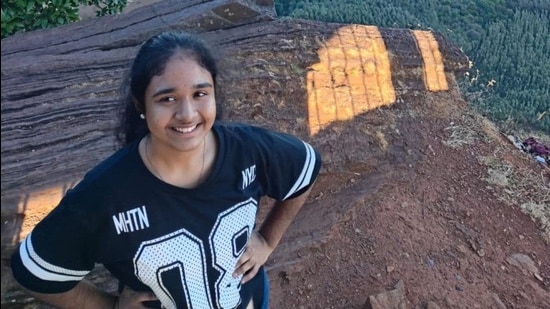 Srinanda