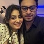 যন্ত্রণায় কাতরাচ্ছেন সোহেল! ভর্তি হাসপাতালে, কী হয়েছে তিয়াসার হবু বরের?