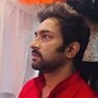  ধরে ক্ষমা চাওয়ার দাবি থেকে হটলেন জীতু! এরাও মানুষ প্রযোজকদের সঙ্গে মিটল বিবাদ