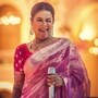 আমার জীবন, আমার নিয়ম’, ইমন দিলেন কড়া বার্তা। 