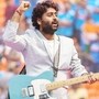 অরিজিৎ সিং। 