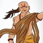 పురోగతి, సంతోషకరమైన జీవితం కోసం మహిళల నుండి నేర్చుకోవలసిన విషయం 