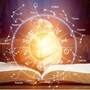 Weekly Horoscope 12-18 April 2026 Rashifal Weekly Lucky zodiacs Future Predictions