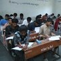 <p>. ఏప్రిల్ 23 నాటికి స్పాట్ పూర్తి అయితే… మరో వారం రోజుల పాటు క్రీడకరణ ఉంటుంది. అంటే ఏప్రిల్ చివరికల్లా మొత్తం ప్రక్రియ పూర్తయ్యే అవకాశం ఉంటుంది. అన్ని కుదిరితే ఏప్రిల్ 30 లేదా  మే మొదటి వారంలో ఫలితాలను ప్రకటించే అవకాశం ఉంటుంది.</p>