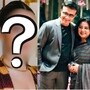 ডোনার ভূমিকায় সৌরভের বায়োপিকে রাজকুমারের বিপরীতে এই অভিনেত্রীকে দেখা যাবে? 