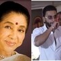 চোখের জলে আশাকে বিদায় জানালেন রণবীর! নায়কের ভিডিয়ো দেখে আবেগ প্রবণ নেটপাড়া