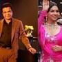 শাহরুখের সঙ্গে ছোট্ট ভুল বোঝাবুঝির জন্য ‘ওম শান্তি ওম’ হাত ছাড়া হয়েছিল রাজপালের?