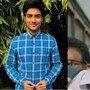 'বেশ করেছি প্রেম করেছি' মেগা শেষ হতেই আবেগে ভাসলেন পর্দার 'স্বয়ম' রাজদীপ!