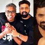 ঘোষণার পরেও কেন ‘দেশু ৭’ পরিচালনা করলেন না সুজিত রিনো? মুখ খুললেন পরিচালক