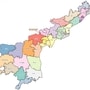 మున్సిపల్ ఎన్నికలపై కసరత్తు..! 