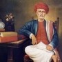 మహాత్మా జ్యోతిరావు పూలే