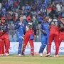 సు...దీర్ఘంగా సాగిన ఐపీఎల్​ మ్యాచ్..