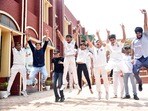 సీబీఎస్​ఈ 10వ తరగతి ఫలితాల అప్డేట్స్..