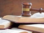 Additional sessions judge Jagdeep Sood rejected the plea of Karan Joshi, noting that he appeared to be the main conspirator in the case. (HT File) Additional sessions judge Jagdeep Sood rejected the plea of Karan Joshi, noting that he appeared to be the main conspirator in the case. (HT File)