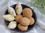 Poila Baishakh Special Sandesh Recipe