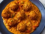 Low-Calorie Chanar Dalna For Poila Baishakh