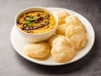 Cholar Dal Recipe