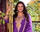 Divya Dutta talks about how this Baisakhi is special for her. (Devraj)