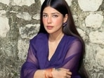 Edin Rose recently debuted in Tamil with Vignesh Shivan's Love Insurance Kompany. Edin Rose recently debuted in Tamil with Vignesh Shivan's Love Insurance Kompany.